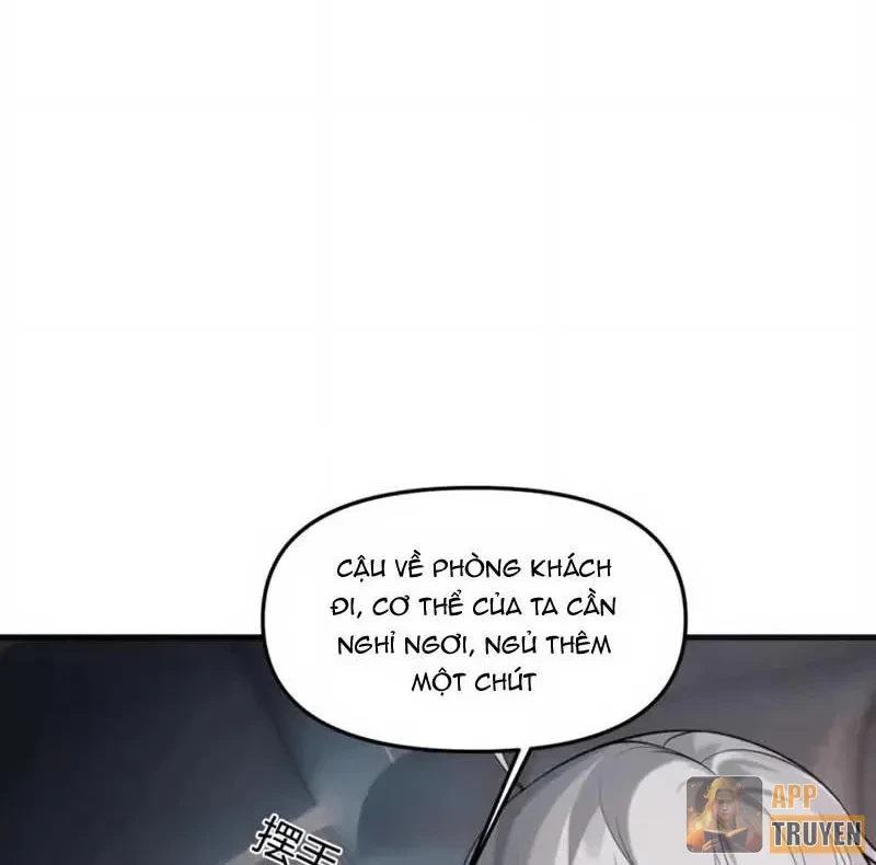 Sau khi xuyên vào game kết liễu boss thành công đứng nhất Chapter 51 - 36