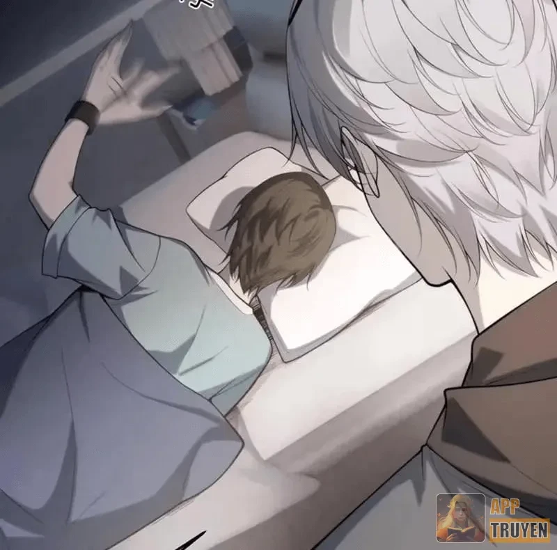 Sau khi xuyên vào game kết liễu boss thành công đứng nhất Chapter 51 - 37