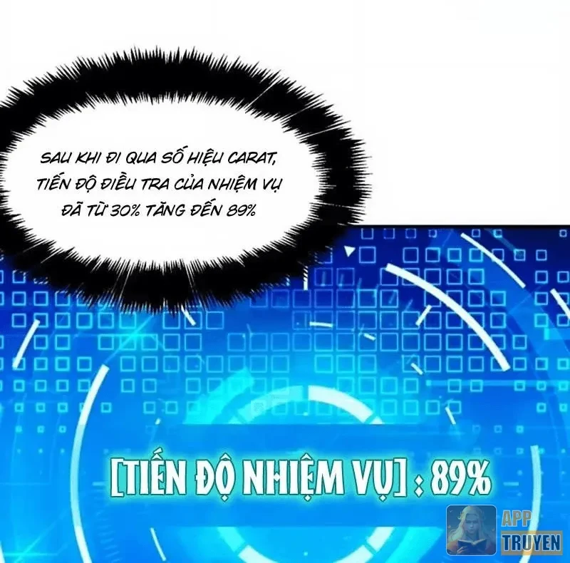 Sau khi xuyên vào game kết liễu boss thành công đứng nhất Chapter 51 - 41