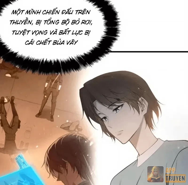 Sau khi xuyên vào game kết liễu boss thành công đứng nhất Chapter 51 - 43