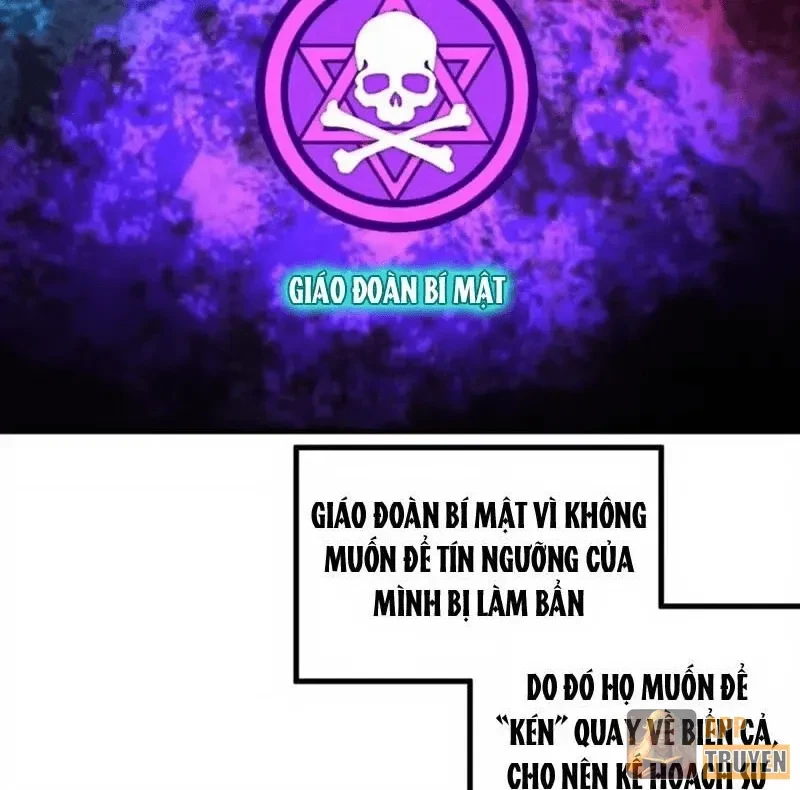 Sau khi xuyên vào game kết liễu boss thành công đứng nhất Chapter 51 - 48