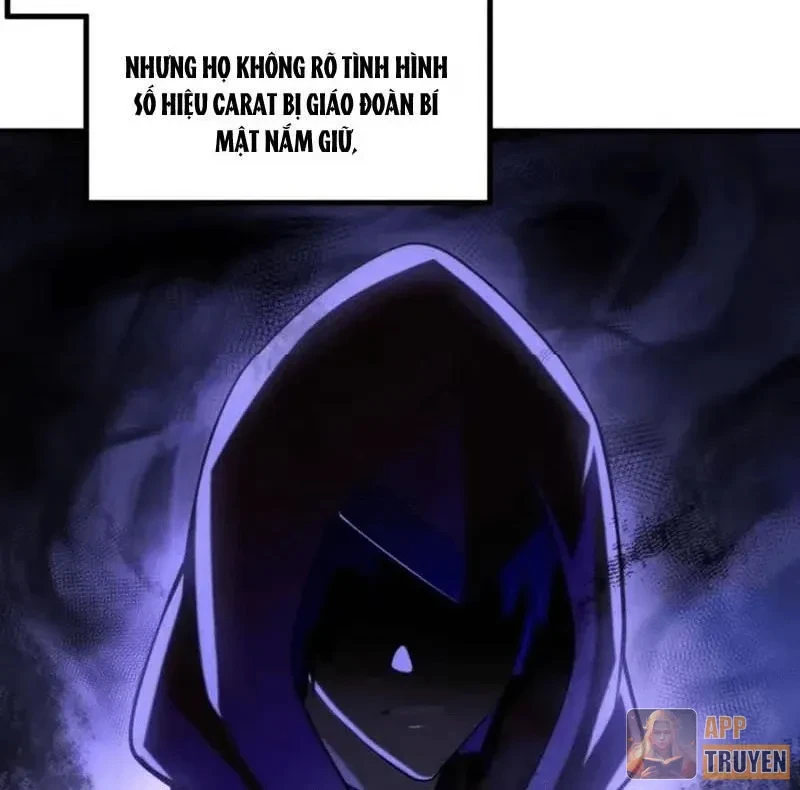 Sau khi xuyên vào game kết liễu boss thành công đứng nhất Chapter 51 - 54
