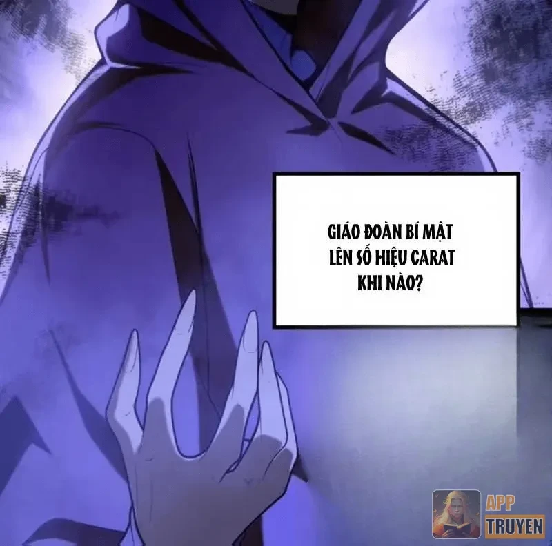 Sau khi xuyên vào game kết liễu boss thành công đứng nhất Chapter 51 - 55