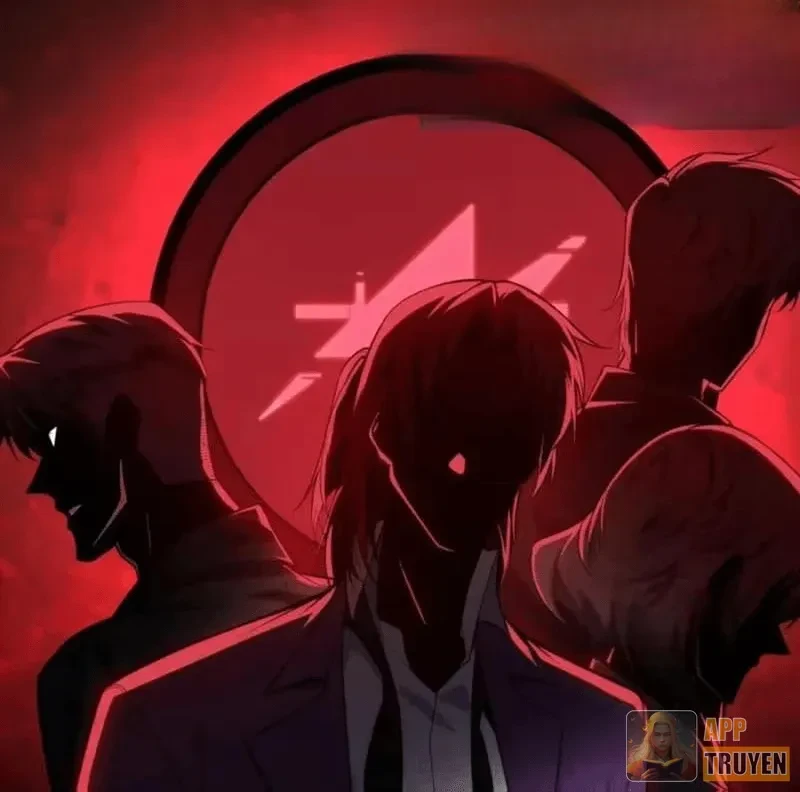 Sau khi xuyên vào game kết liễu boss thành công đứng nhất Chapter 51 - 57