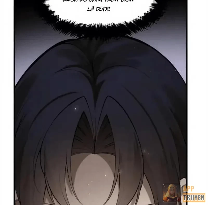 Sau khi xuyên vào game kết liễu boss thành công đứng nhất Chapter 51 - 59