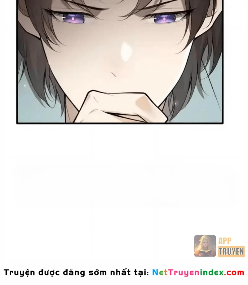 Sau khi xuyên vào game kết liễu boss thành công đứng nhất Chapter 51 - 60