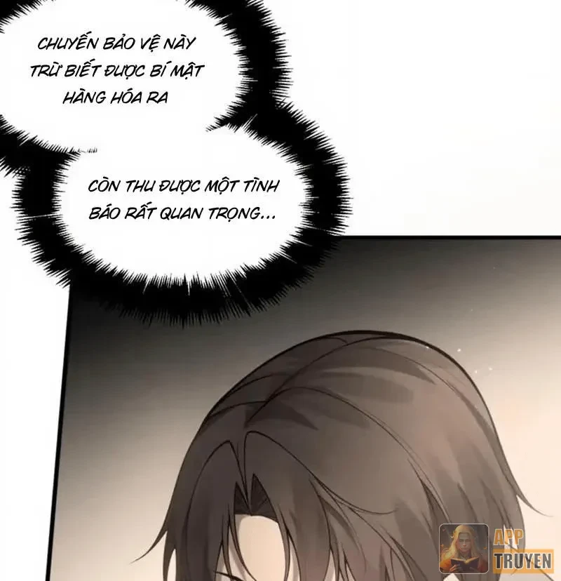 Sau khi xuyên vào game kết liễu boss thành công đứng nhất Chapter 51 - 63