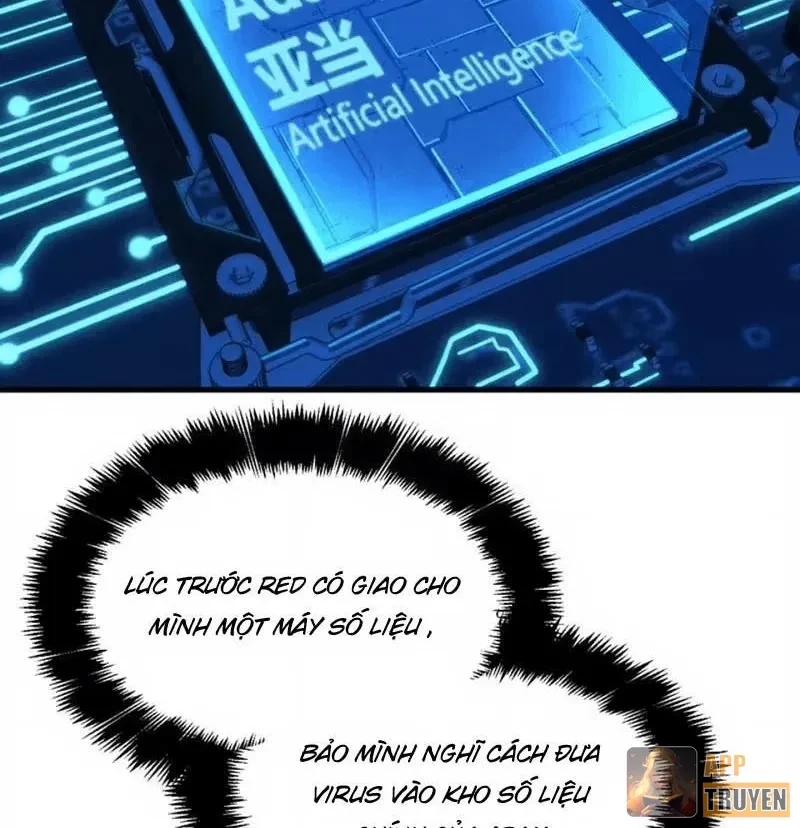 Sau khi xuyên vào game kết liễu boss thành công đứng nhất Chapter 51 - 66