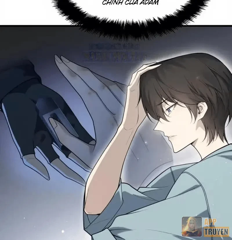Sau khi xuyên vào game kết liễu boss thành công đứng nhất Chapter 51 - 67