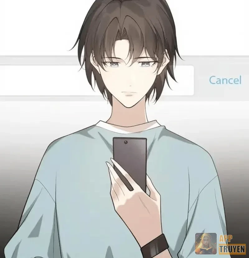 Sau khi xuyên vào game kết liễu boss thành công đứng nhất Chapter 51 - 76