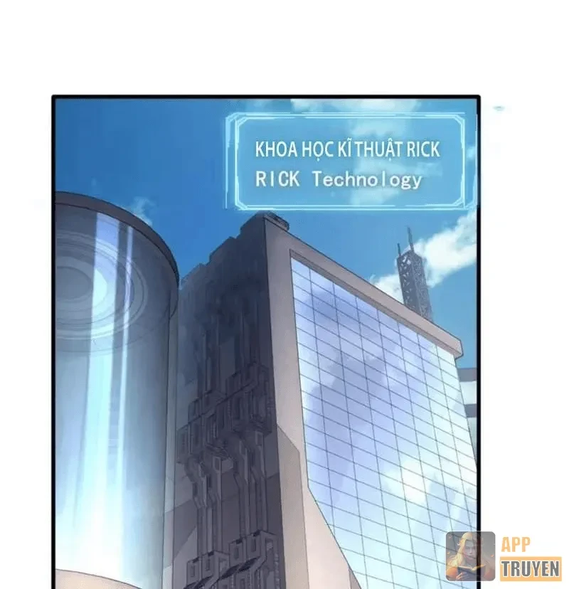 Sau khi xuyên vào game kết liễu boss thành công đứng nhất Chapter 51 - 80