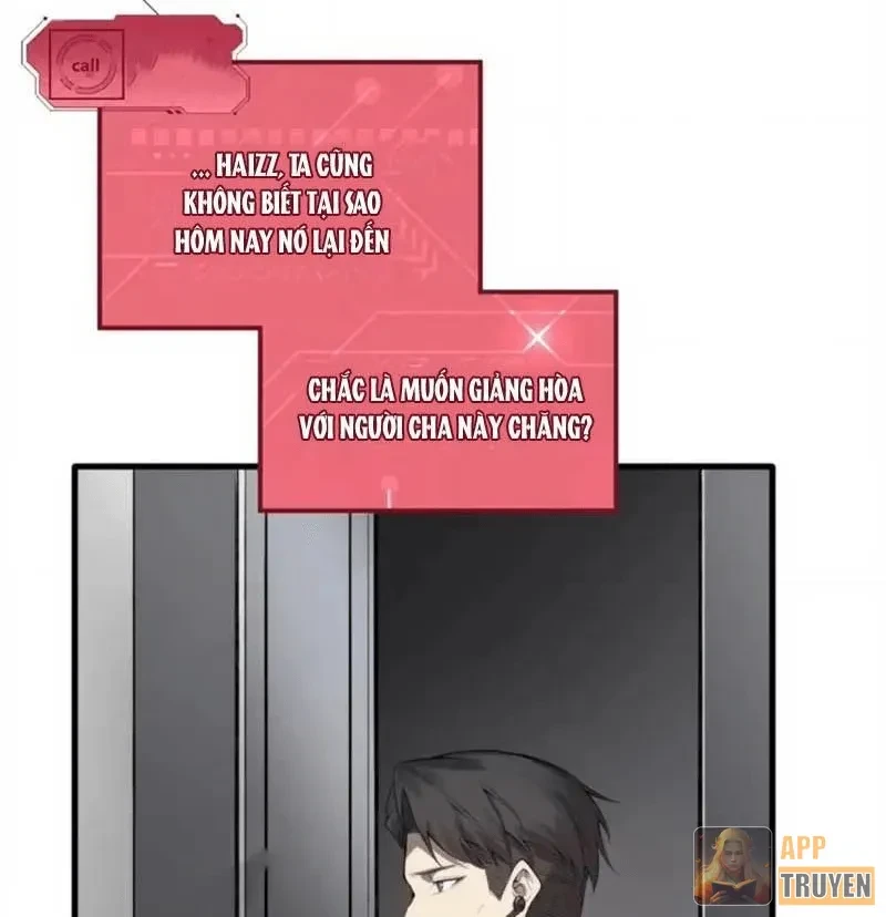 Sau khi xuyên vào game kết liễu boss thành công đứng nhất Chapter 51 - 85