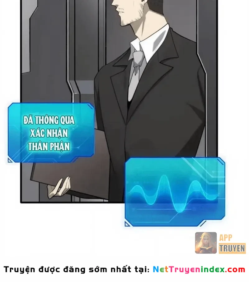 Sau khi xuyên vào game kết liễu boss thành công đứng nhất Chapter 51 - 86