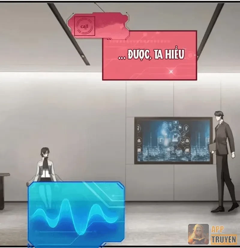 Sau khi xuyên vào game kết liễu boss thành công đứng nhất Chapter 51 - 87