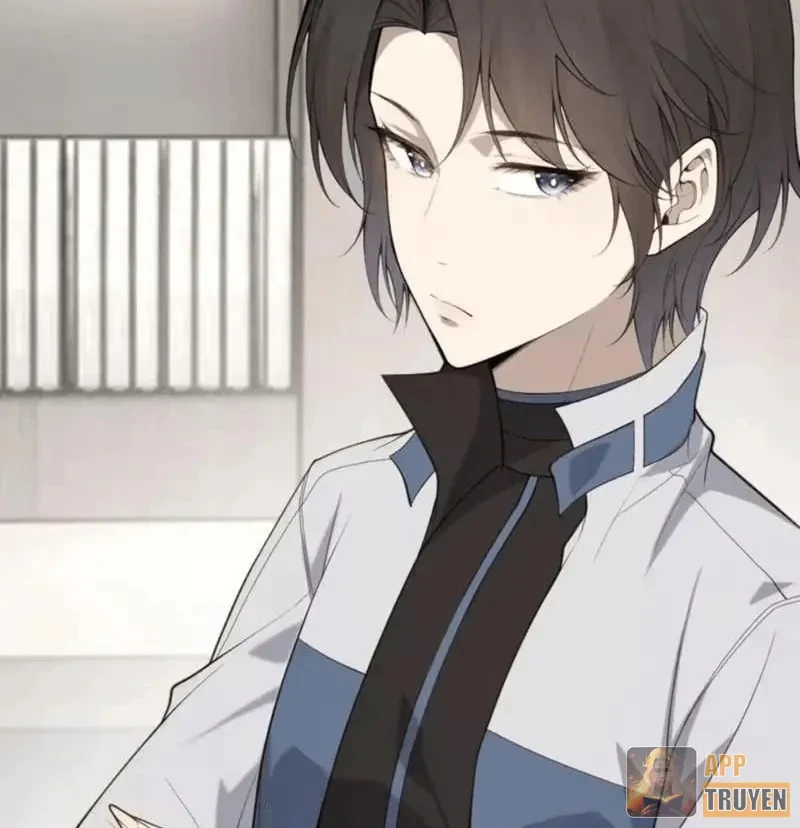 Sau khi xuyên vào game kết liễu boss thành công đứng nhất Chapter 51 - 89