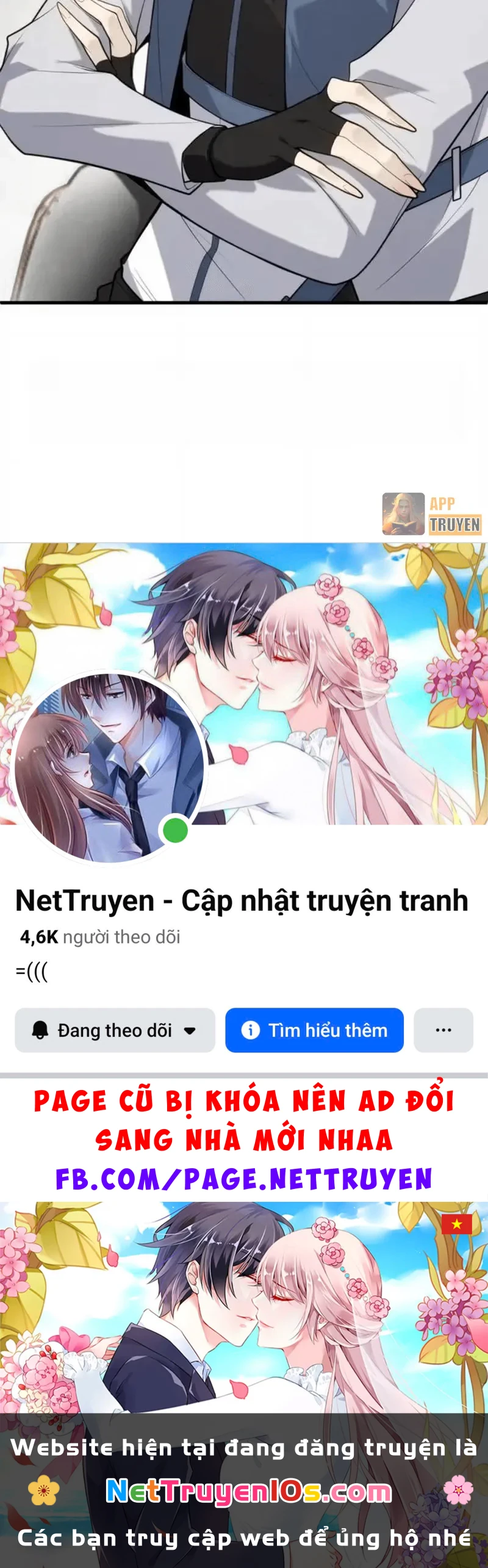 Sau khi xuyên vào game kết liễu boss thành công đứng nhất Chapter 51 - 90