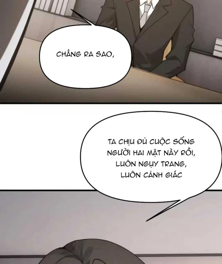 Sau khi xuyên vào game kết liễu boss thành công đứng nhất Chapter 52 - 7