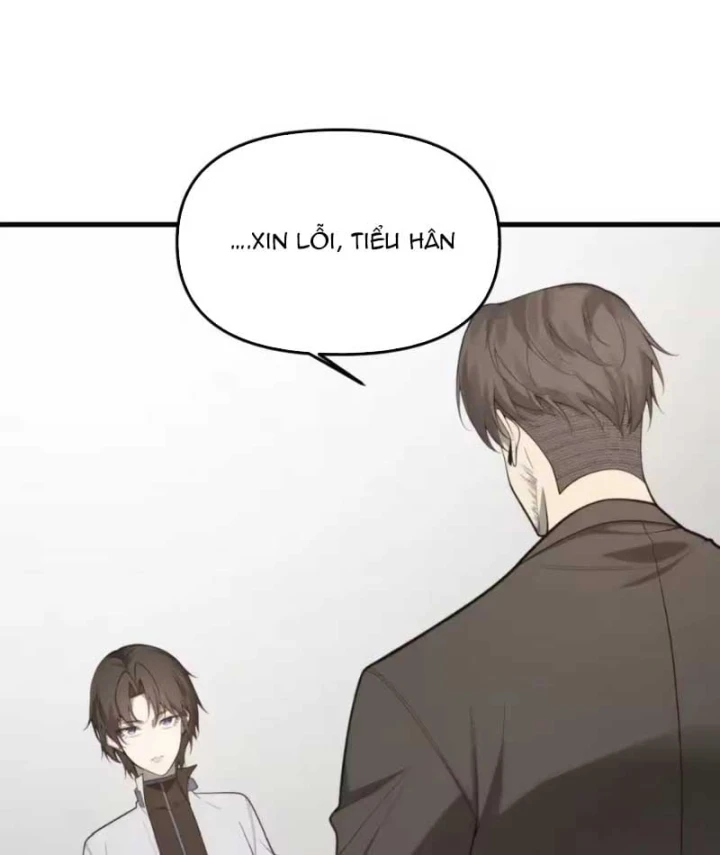 Sau khi xuyên vào game kết liễu boss thành công đứng nhất Chapter 52 - 11