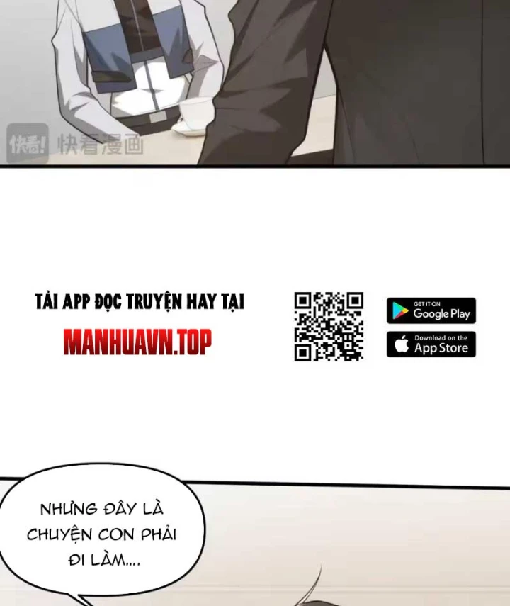 Sau khi xuyên vào game kết liễu boss thành công đứng nhất Chapter 52 - 12