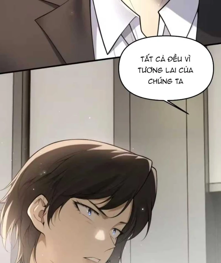 Sau khi xuyên vào game kết liễu boss thành công đứng nhất Chapter 52 - 14