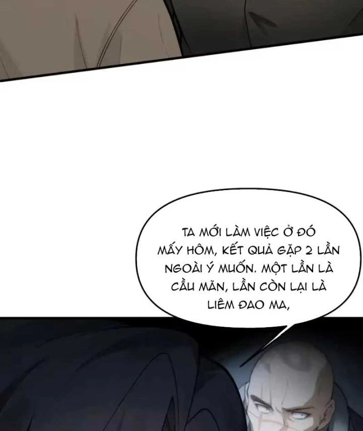 Sau khi xuyên vào game kết liễu boss thành công đứng nhất Chapter 52 - 18