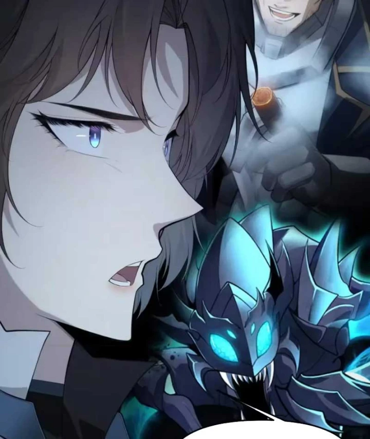 Sau khi xuyên vào game kết liễu boss thành công đứng nhất Chapter 52 - 19