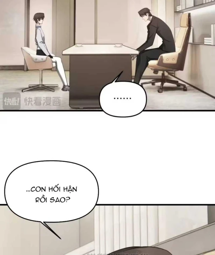Sau khi xuyên vào game kết liễu boss thành công đứng nhất Chapter 52 - 21