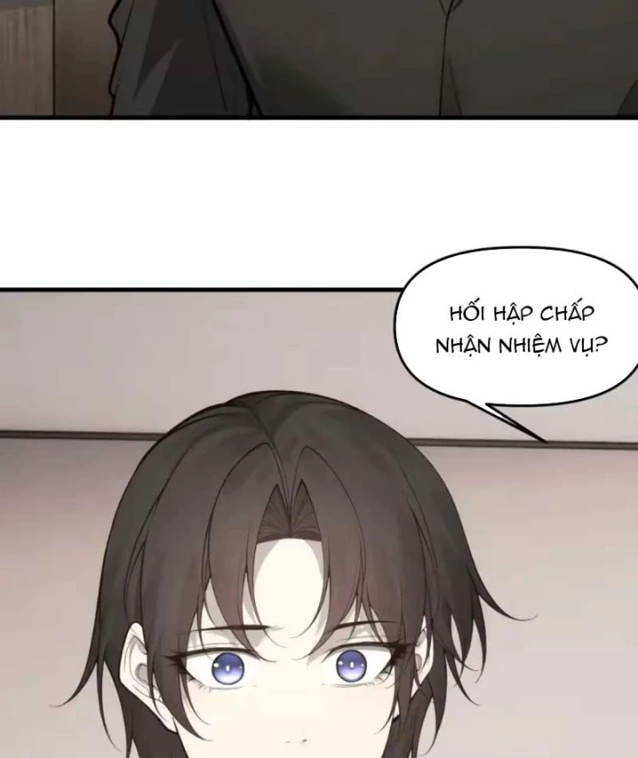 Sau khi xuyên vào game kết liễu boss thành công đứng nhất Chapter 52 - 23