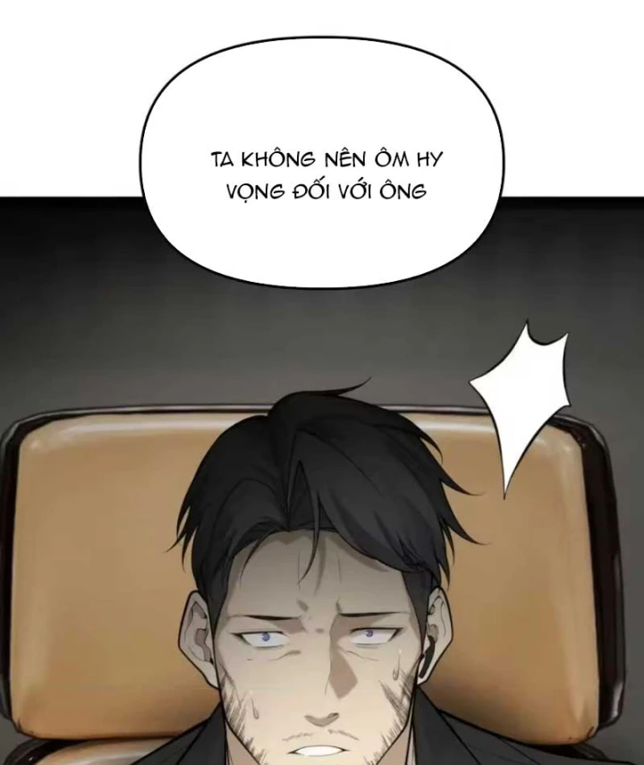 Sau khi xuyên vào game kết liễu boss thành công đứng nhất Chapter 52 - 33