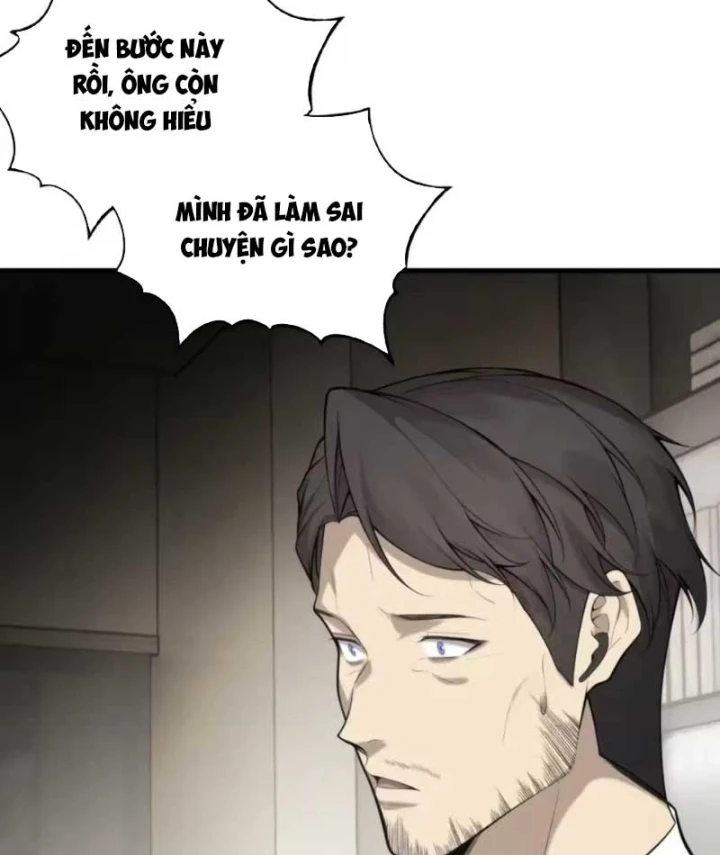 Sau khi xuyên vào game kết liễu boss thành công đứng nhất Chapter 52 - 37