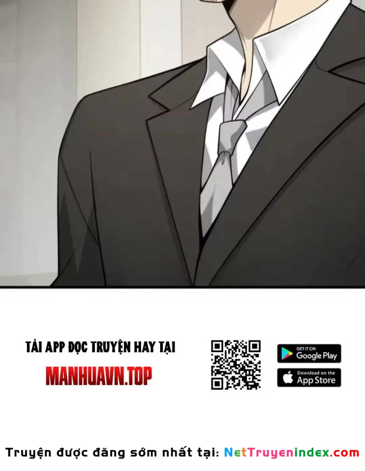 Sau khi xuyên vào game kết liễu boss thành công đứng nhất Chapter 52 - 38