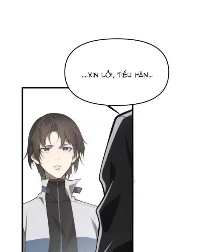 Sau khi xuyên vào game kết liễu boss thành công đứng nhất Chapter 52 - 39