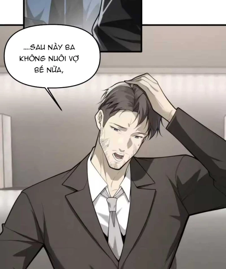 Sau khi xuyên vào game kết liễu boss thành công đứng nhất Chapter 52 - 40