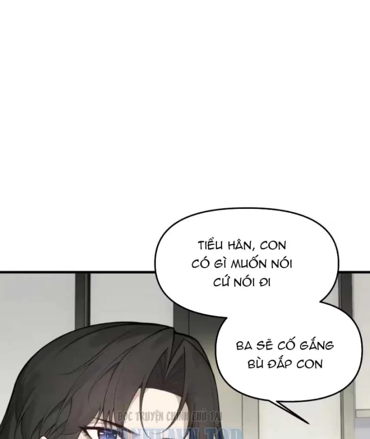 Sau khi xuyên vào game kết liễu boss thành công đứng nhất Chapter 52 - 45