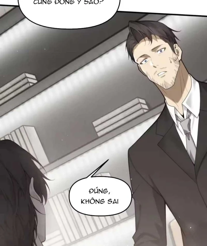 Sau khi xuyên vào game kết liễu boss thành công đứng nhất Chapter 52 - 47