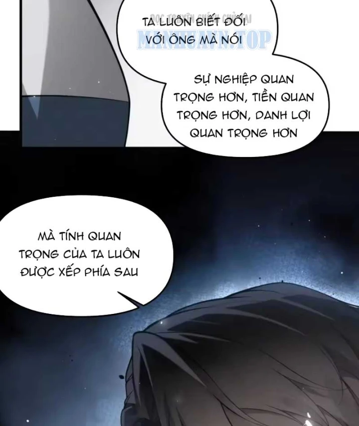 Sau khi xuyên vào game kết liễu boss thành công đứng nhất Chapter 52 - 55