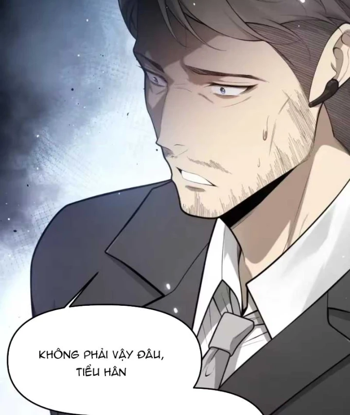 Sau khi xuyên vào game kết liễu boss thành công đứng nhất Chapter 52 - 56