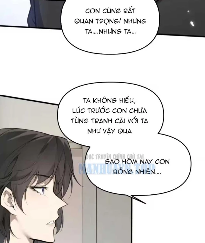Sau khi xuyên vào game kết liễu boss thành công đứng nhất Chapter 52 - 57