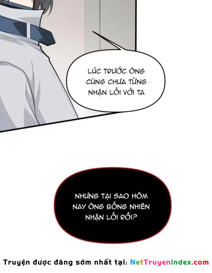 Sau khi xuyên vào game kết liễu boss thành công đứng nhất Chapter 52 - 58