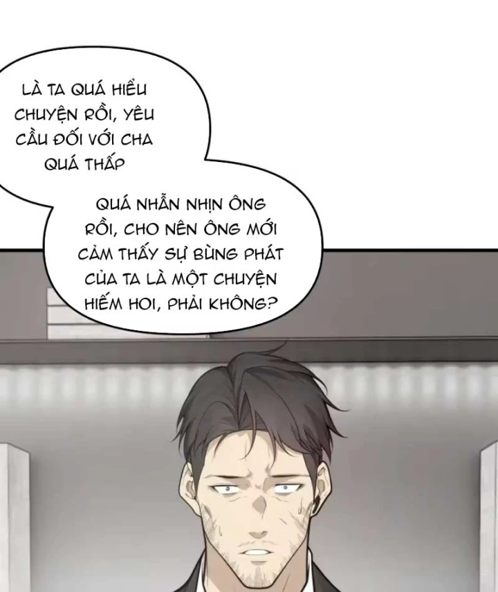 Sau khi xuyên vào game kết liễu boss thành công đứng nhất Chapter 52 - 59