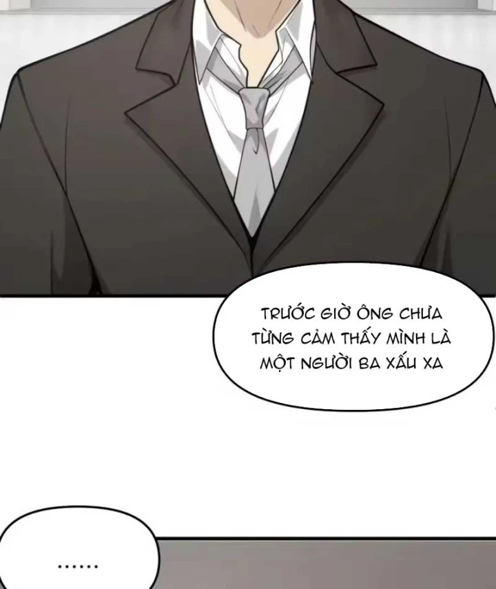 Sau khi xuyên vào game kết liễu boss thành công đứng nhất Chapter 52 - 60