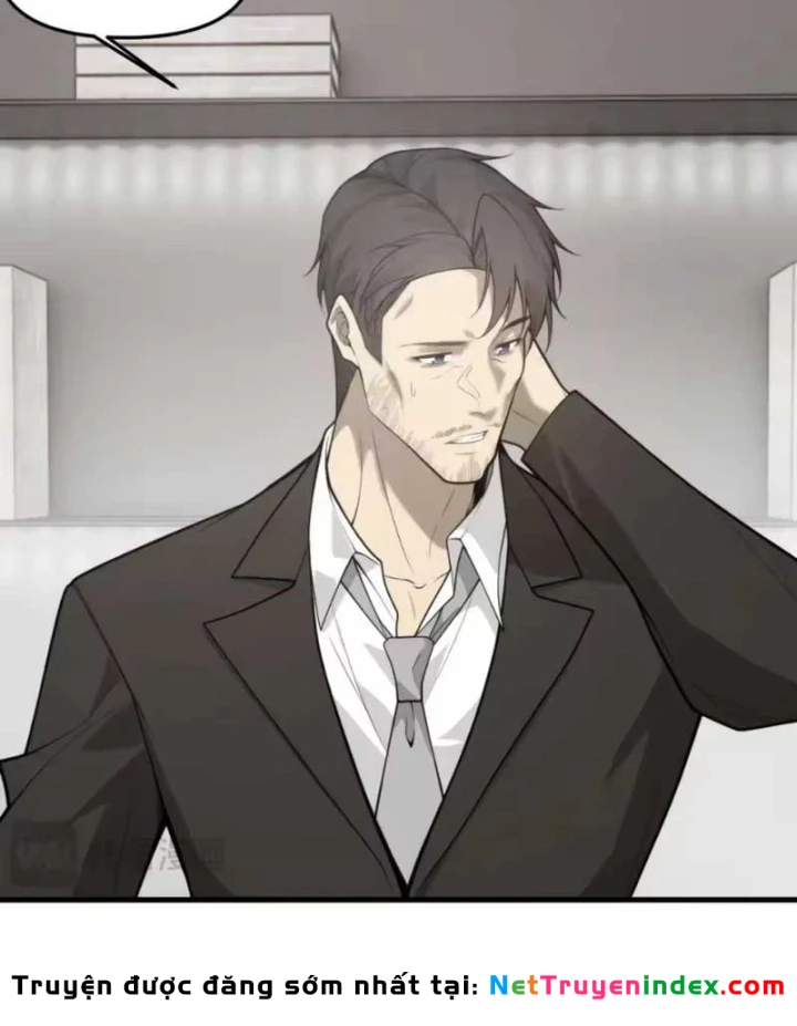 Sau khi xuyên vào game kết liễu boss thành công đứng nhất Chapter 52 - 61