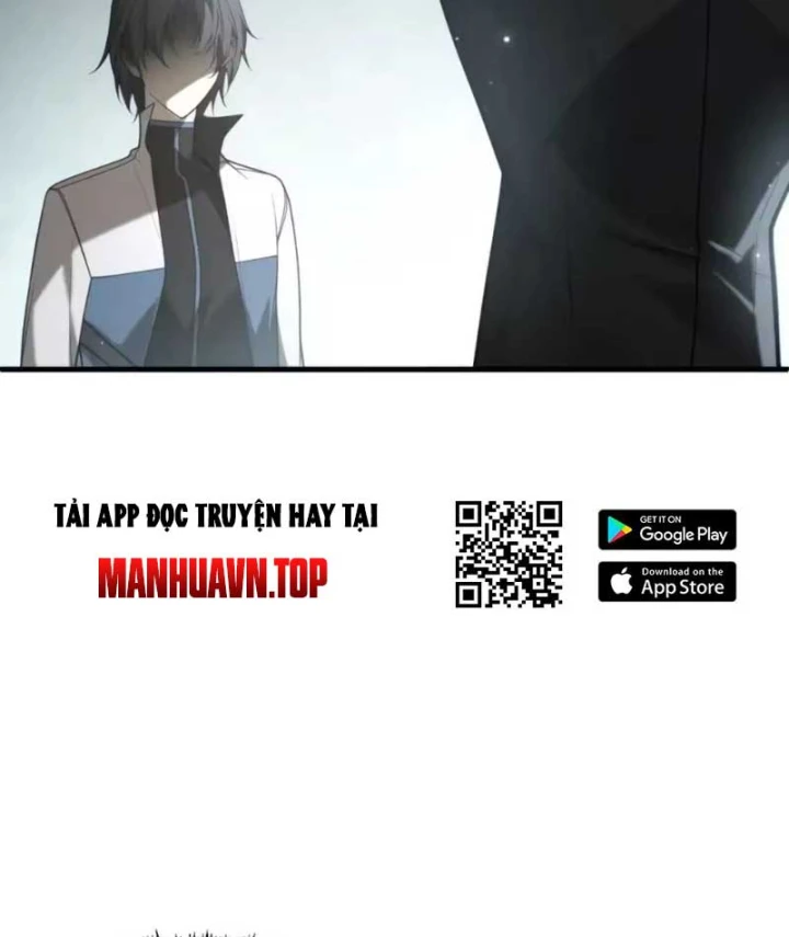 Sau khi xuyên vào game kết liễu boss thành công đứng nhất Chapter 52 - 63