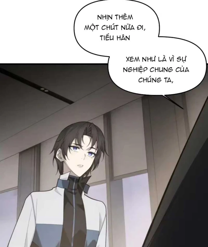 Sau khi xuyên vào game kết liễu boss thành công đứng nhất Chapter 52 - 69