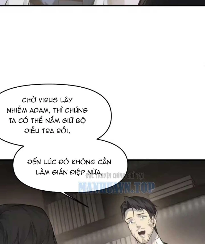 Sau khi xuyên vào game kết liễu boss thành công đứng nhất Chapter 52 - 70