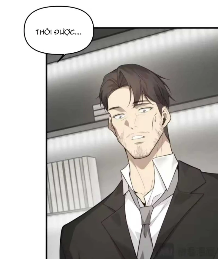 Sau khi xuyên vào game kết liễu boss thành công đứng nhất Chapter 52 - 74