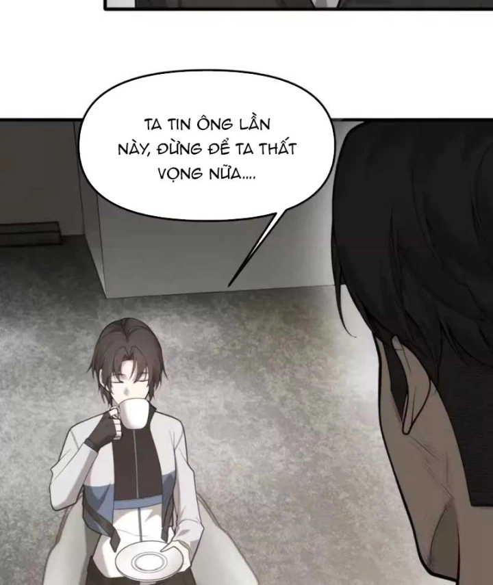 Sau khi xuyên vào game kết liễu boss thành công đứng nhất Chapter 52 - 75