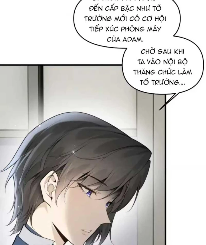 Sau khi xuyên vào game kết liễu boss thành công đứng nhất Chapter 52 - 80