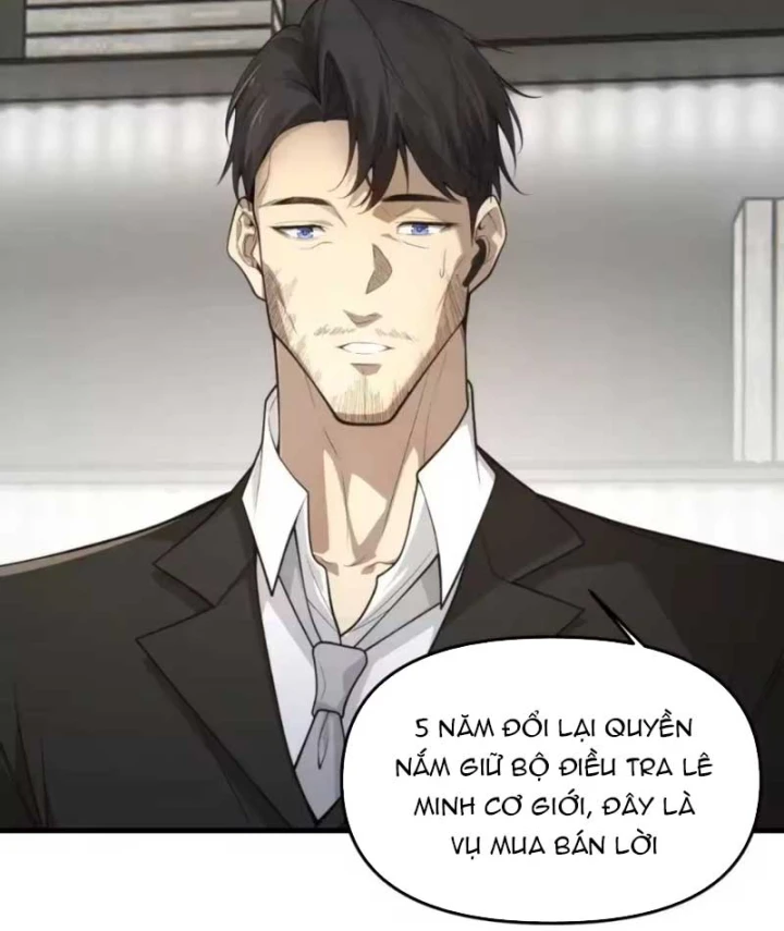 Sau khi xuyên vào game kết liễu boss thành công đứng nhất Chapter 52 - 83