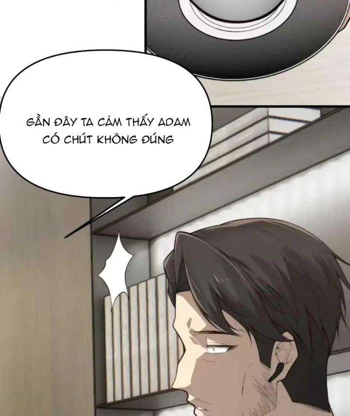 Sau khi xuyên vào game kết liễu boss thành công đứng nhất Chapter 52 - 86